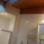 Tatil Evi La Mansardina