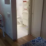 Tatil Evi La Mansardina